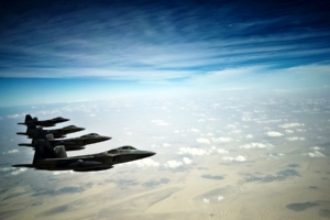 F 22 Raptor Stealth Fighters638549464 300x200 - F 22 Raptor Stealth Fighters - Stealth, Raptor, Fighters, Apache